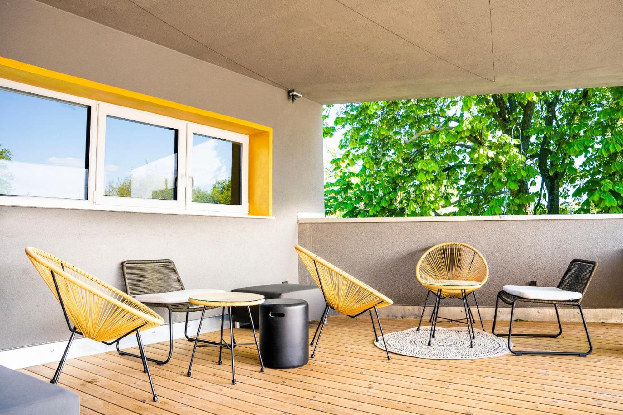 The Base Berlin One Berlim Exterior foto